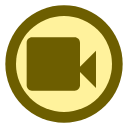 OmniView-Solo Icon