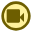 OmniView-Solo Logo